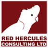 Redhercules